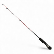 Taliritv MERMAID DKIC2303- ML 60cm RD23TM9ML
