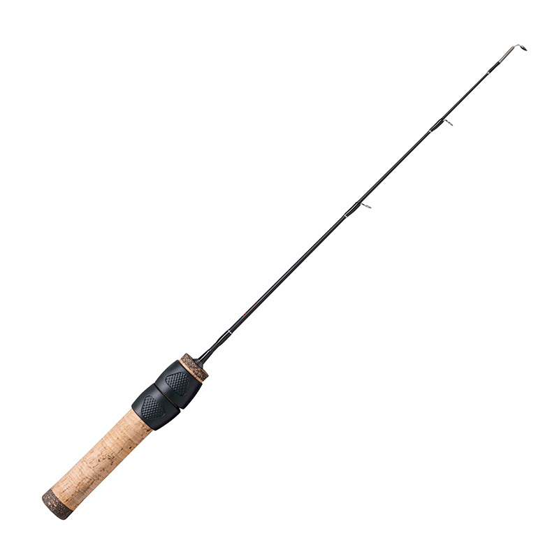 Taliritv RAPALA Ice ProGuide short (45cm) 141412
