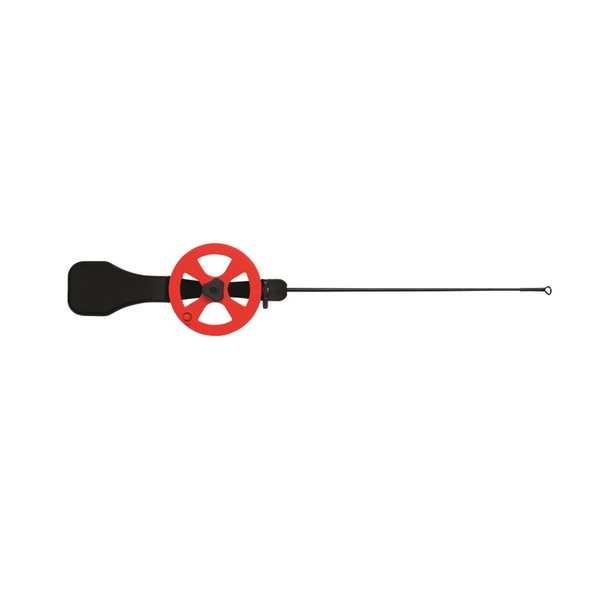 Taliritv RAPALA Mästarspö 105288