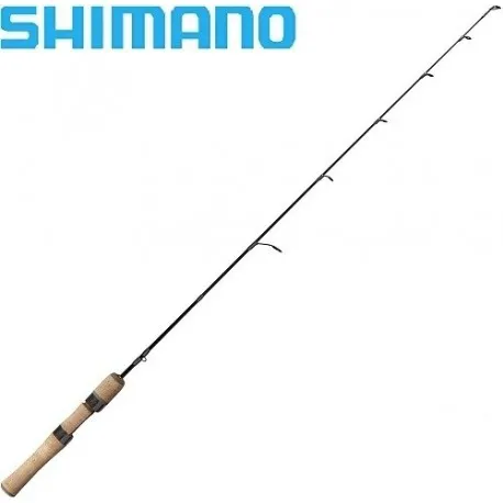 Taliritv SHIMANO Sedona Ice 28MH SDSE28MH