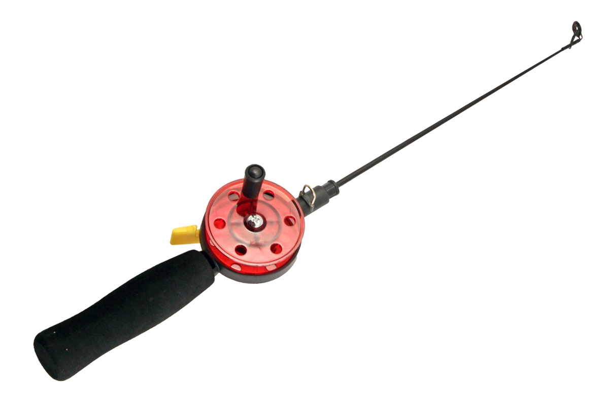 Taliritv SWD BJX0102 37,5cm diam. 54mm R-02923