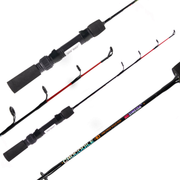 Taliritv SWD Crocodile B3 50cm 98641