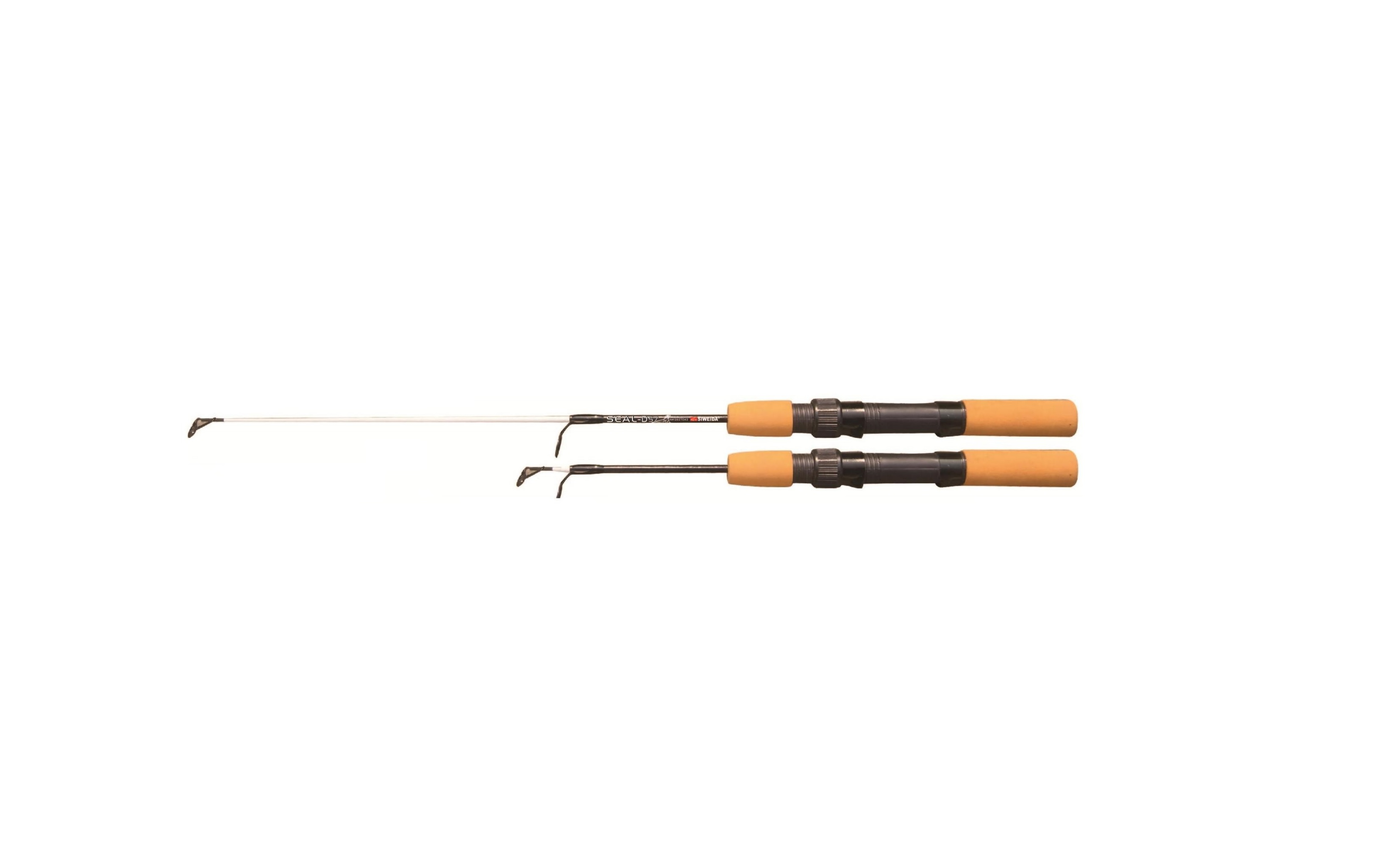 Taliritv SWD Ice Rod II-D57 57cm (tele) P-05257
