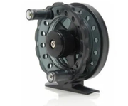 Talirull BTF D320 65mm laagreid 2BB, kaal 49g (LEFT-FREE-RIGHT) D320-65