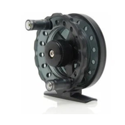 Talirull BTF D320 75mm laagreid 2BB, kaal 54g (LEFT-FREE-RIGHT) D320-75