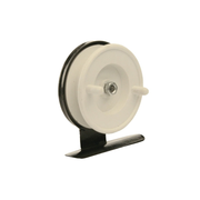 Talirull Ice reel Ø 60mm Z-830701