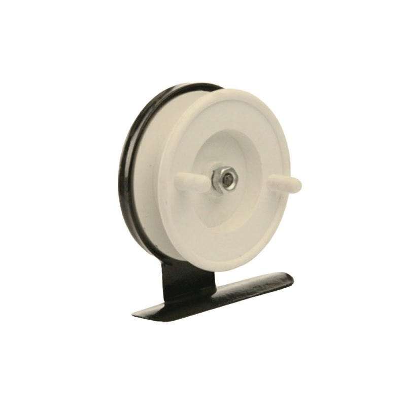 Talirull Ice reel Ø 60mm Z-830701