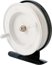 Talirull SWD 701 65mm 20801984