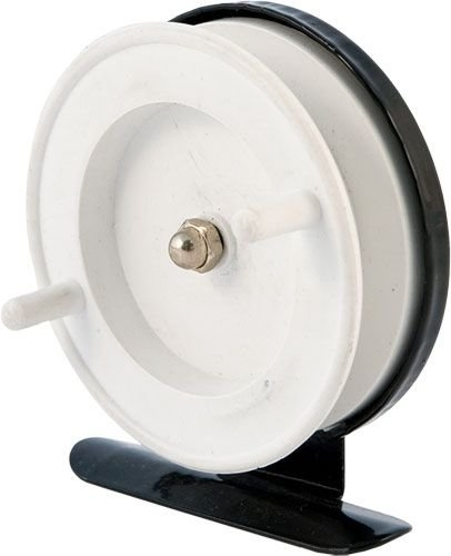 Talirull SWD 701 65mm 20801984