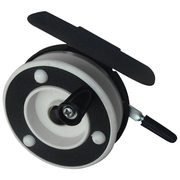 Talirull SWD 771 Luks päästikuga 20066963