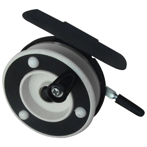 Talirull SWD 771 Luks päästikuga 20066963