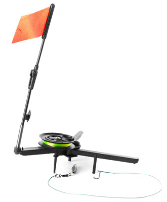 Taliund AS kolmhark rakendatud 908-00006