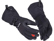 Talvekindad GUIDE 5003W
