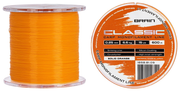 Tamiil BRAIN Classic CarpLine(3D camo)300m TBCCL300C