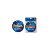 Tamiil SEAGUAR Jr. Fluorocarbon SGRJR