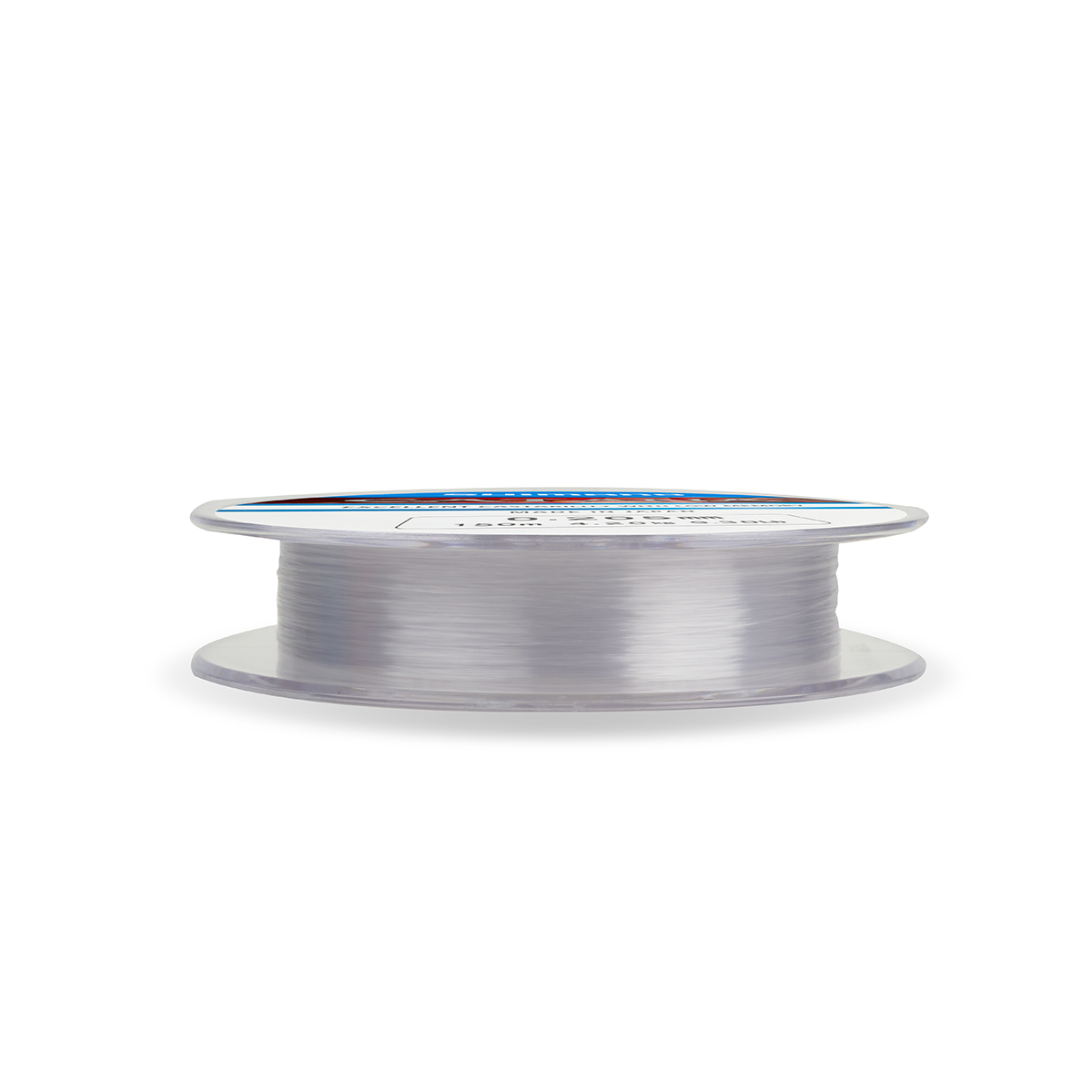 Tamiil SHIMANO Catana 150m 6,7kg 0,255mm hall CATSPG15025