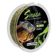 Tamiil SICATA Allround 150M SICATA_ALL150