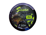 Tamiil SICATA ALLROUND 30M SICATA_ALL30