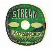 Tamiil STREAM Advanced 150m STR_ADVEN