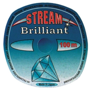 Tamiil STREAM Brilliant 100m