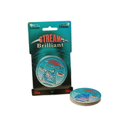 Tamiil STREAM ICE 30m 0,08mm 0,90kg 307-080-30