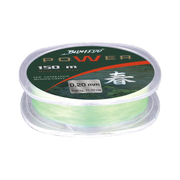 Tamiil TRAPER Bushido Power 150m 0,24mm 29058