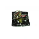 Tamiil VOLZHANKA Pro Sport 0,121mm 1,38kg 012138