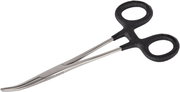 Tangid SELECT FRCP-RH16 16cm PVC kattega käepide 18703644