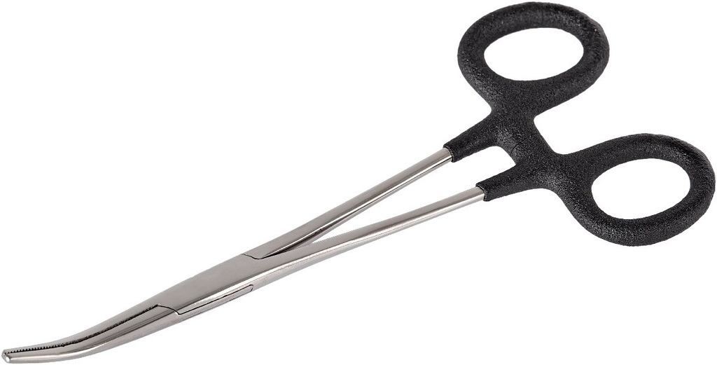 Tangid SELECT FRCP-RH18 18cm PVC kattega käepide 18703645