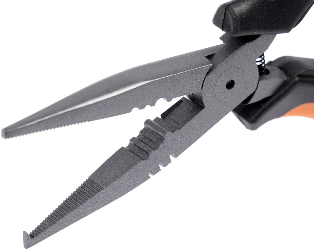 Tangid Select Multitool MFP-02 17,5cm 18707094