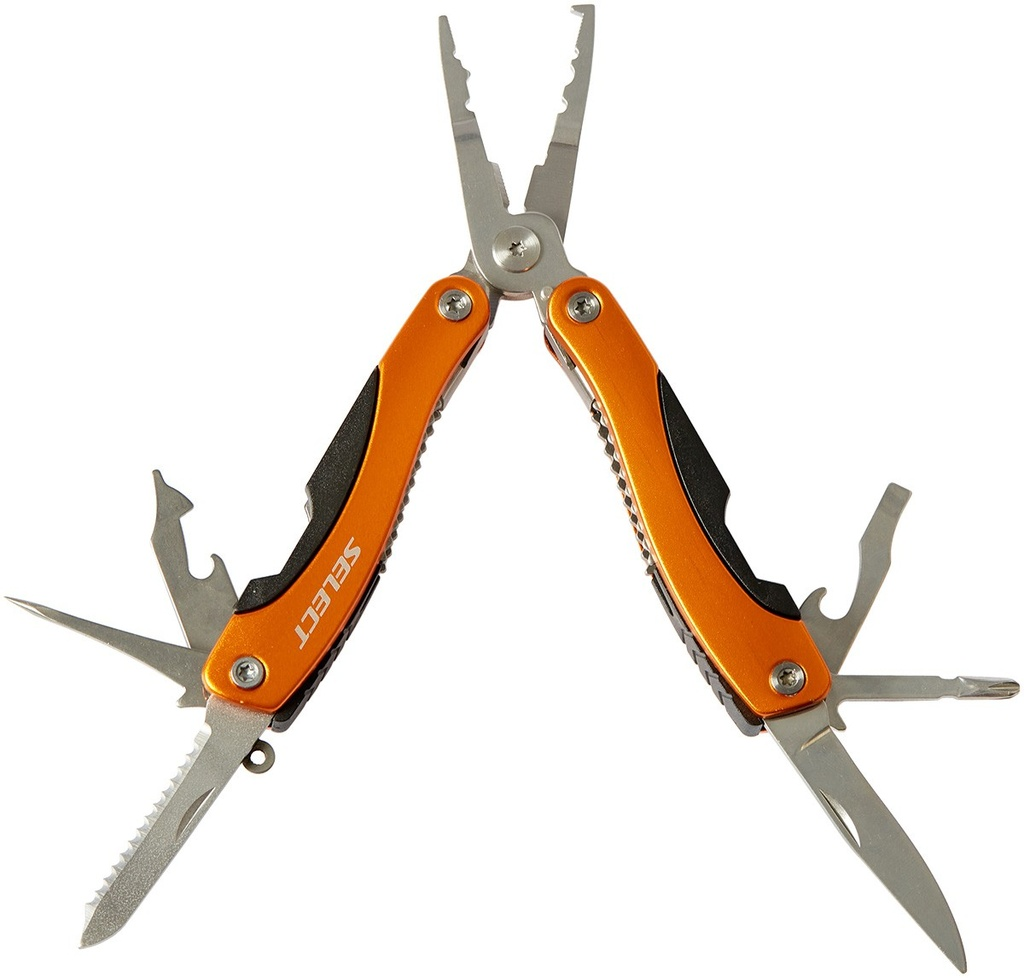 Tangid Select Multitool SL-MT01 18703876