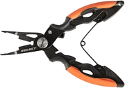 Tangid Select Multitool SL-YP09 12,5cm 18703871