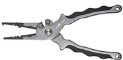Tangid TRAPER Tungsten 16cm hall 75105