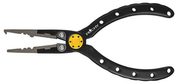 Tangid TRAPER Tungsten mini 15cm 75107