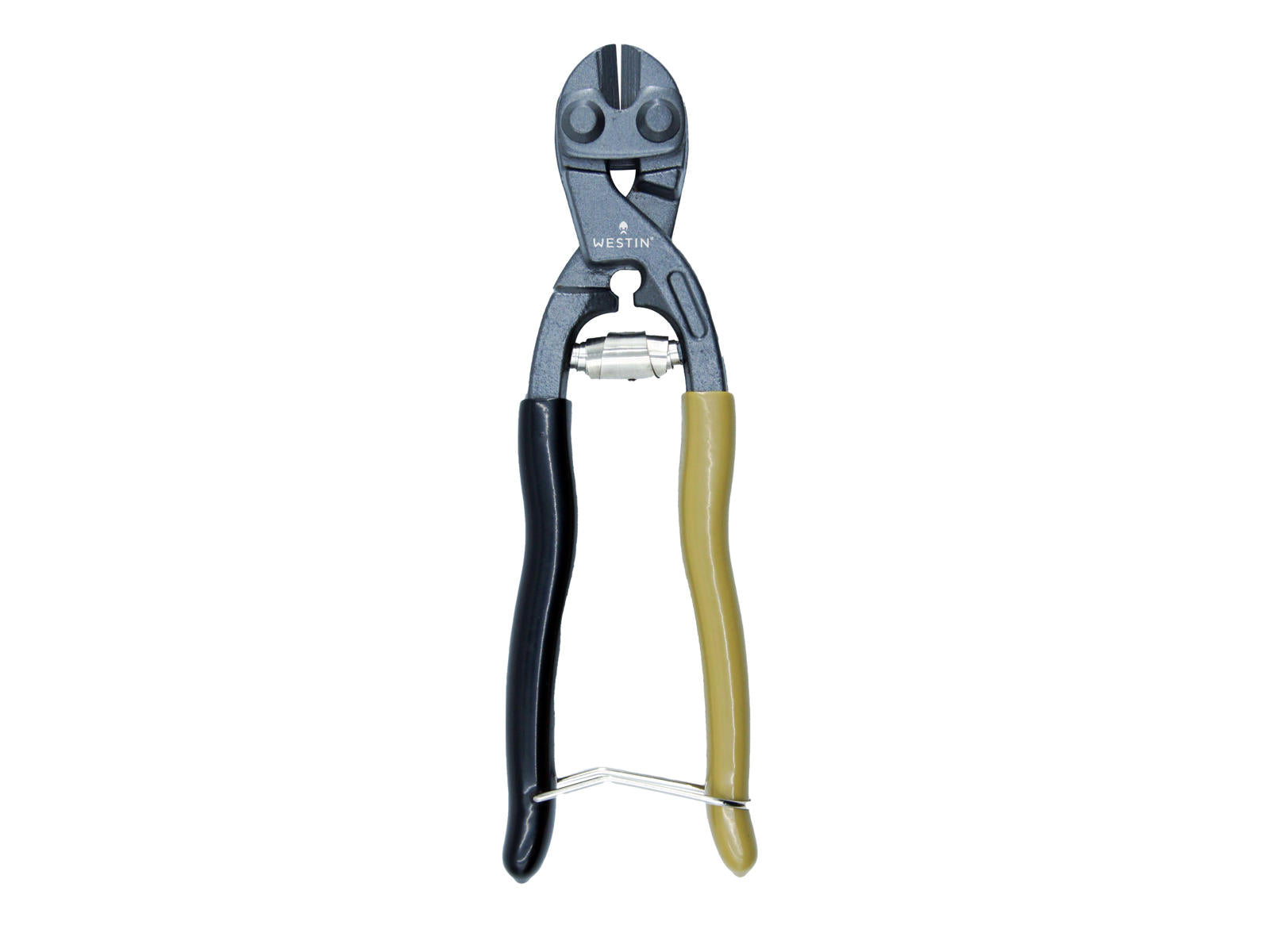 Tangid WESTIN Cable & Hook Cutter CR-V 20cm H015-627-035