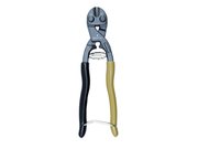 Tangid WESTIN Cable & Hook Cutter CR-V 20cm H015
