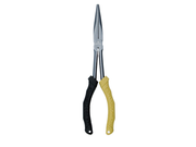Tangid WESTIN Unhooking Plier Stainless H017