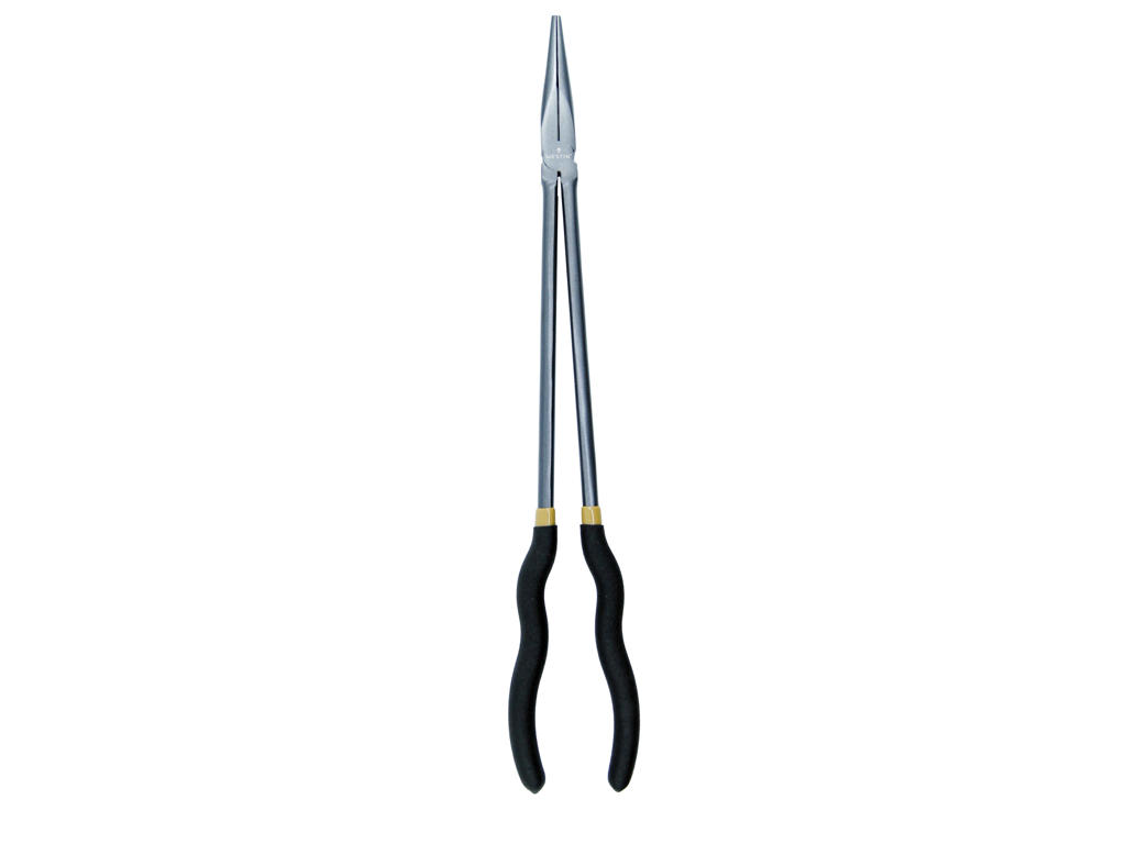 Tangid WESTIN Unhooking Plier Stainless H017