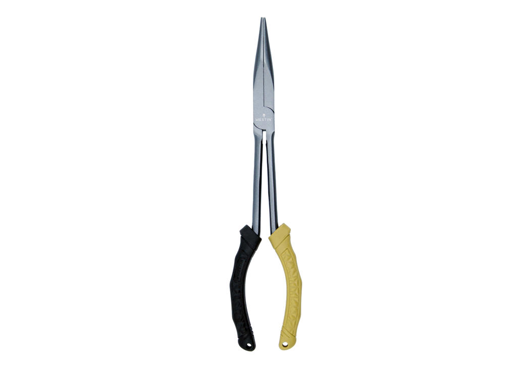 Tangid WESTIN Unhooking Plier Stainless M 24cm H017-627-155