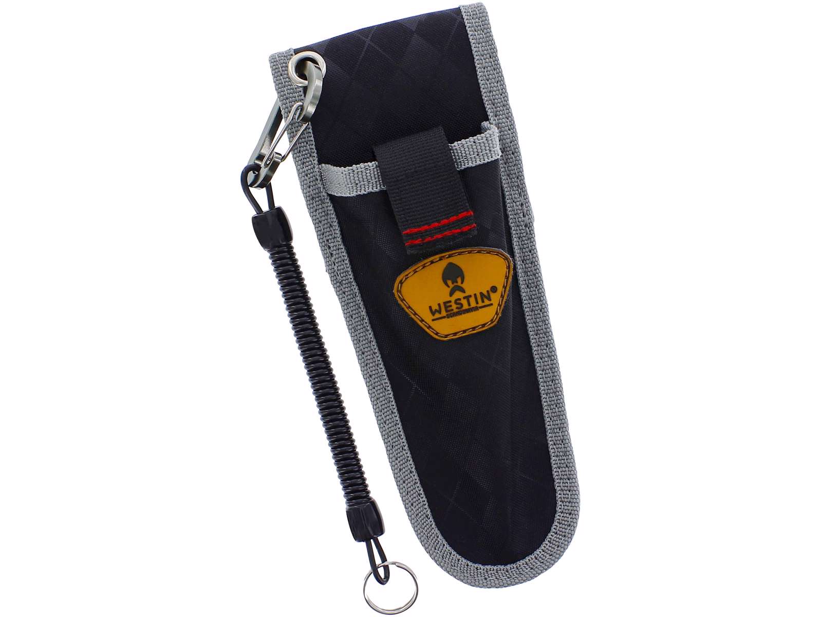 Tangide kott WESTIN Pliers Sheath With Lanyard H008