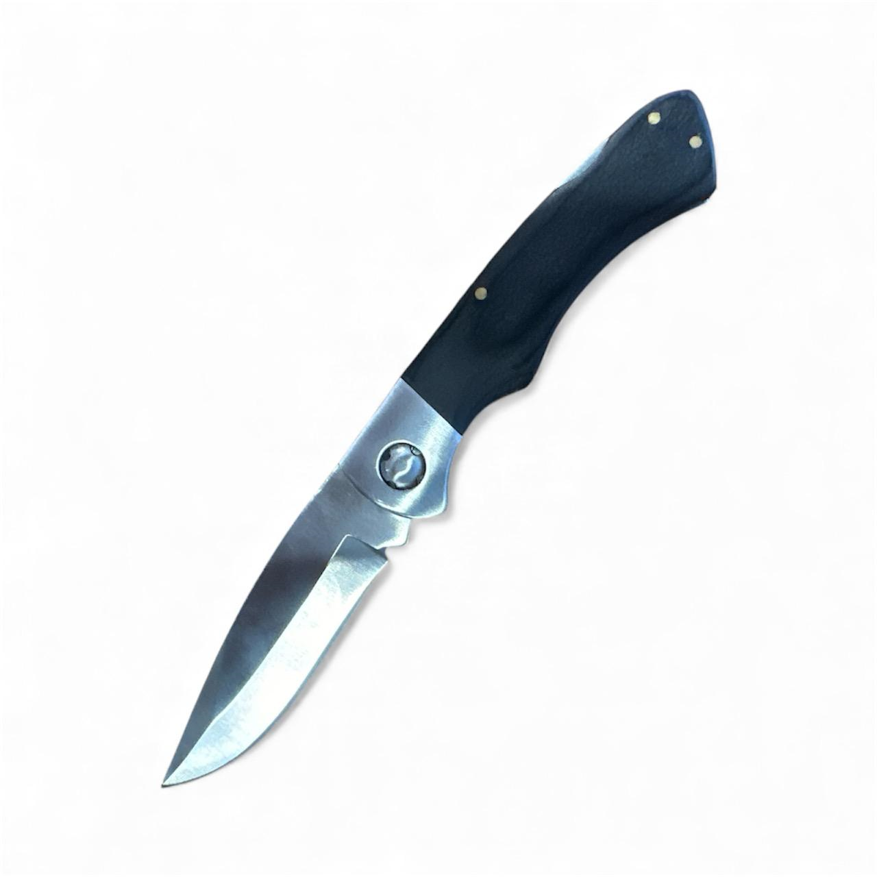 Taskunuga Anglo Arms 341 82mm 2060083