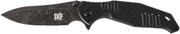 Taskunuga SKIF Adventure II BSW #black 17650275