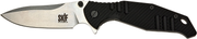 Taskunuga SKIF Adventure II SW #black 17650274
