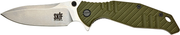 Taskunuga SKIF Adventure II SW #olive 17650276
