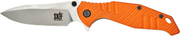 Taskunuga SKIF Adventure II SW #orange 17650278