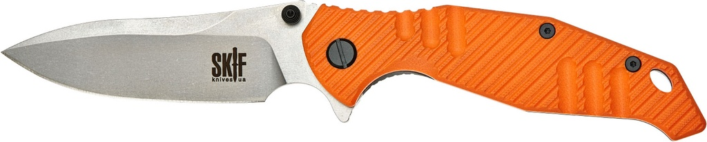 Taskunuga SKIF Adventure II SW #orange 17650278