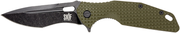 Taskunuga SKIF Defender II BSW #olive 17650283