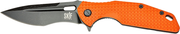 Taskunuga SKIF Defender II BSW #orange 17650285
