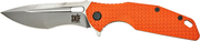 Taskunuga SKIF Defender II SW #orange 17650284