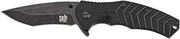 Taskunuga SKIF Griffin II BSW #black 17650287